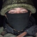 ���������� �����������, ���� ����� ����, 22 ����, ������������ ��� ���������