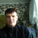  ,   , 75 ,   
