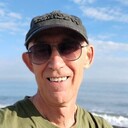 ���������� ����, ���� ������� ���������, 68 ���, ������������ ��� ����� � ���������, c�������� ���������