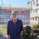  --,   , 55 ,   ,   