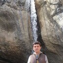 ���������� �����������, ���� ������� �������, 40 ���, ������������ ��� ������, ����� � ���������