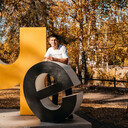 ���������� ������, ���� ������� �����, 31 ���, ������������ ��� ������, ����� � ���������, c�������� ���������, ���������