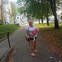  ,   , 37 ,     , c 