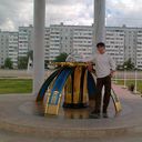 ���������� ���������, ���� ������� ARDAK, 36 ���, ������������ ��� ������, ����� � ���������, c�������� ���������