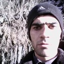 ���������� ����������, ���� ������� �����, 36 ���, ������������ ��� ������, ����� � ���������, c�������� ���������