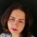 ���������� �����, ���� ������� �����, 37 ���, ������������ ��� ����� � ���������, c�������� ���������