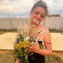 ���������� ������, ���� ������� �����, 42 ����, ������������ ��� ����� � ���������, c�������� ���������