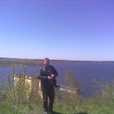 ���������� ������������, ���� ������� 9041711324, 46 ���, ������������ ��� ������, ����� � ���������, c�������� ���������