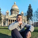 ���������� �����-���������, ���� ������� ������, 36 ���, ������������ ��� ������, ����� � ���������, c�������� ���������