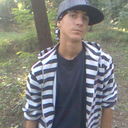 ���������� ������ ���, ���� ������� �����, 31 ���, ������������ ��� ������