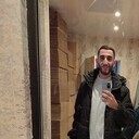  -,   , 27 ,   ,   , c 