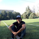  ,   , 57 ,   c 