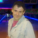 ���������� ��������, ���� ������� Oleg, 46 ���, ������������ ��� ������, ����� � ���������, c�������� ���������