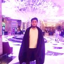 ���������� �����, ���� ������� Mayk, 31 ���, ������������ ��� ������, ����� � ���������