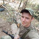 ���������� ������� ��������, ���� ������� ����, 32 ����, ������������ ��� ������, ����� � ���������