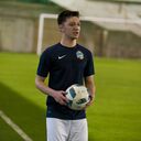 ���������� �����-���������, ���� ������� ����, 28 ���, ������������ ��� ������, ����� � ���������