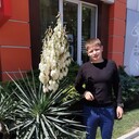  ,   Maxim, 29 ,     , c 