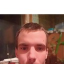 ���������� ������ ���, ���� ������� �����, 32 ����, ������������ ��� ������, ����� � ���������, c�������� ���������