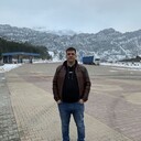  ,   , 43 ,   ,   , 