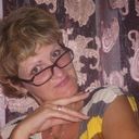  ,   , 52 ,   ,   , c 