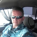  ,   , 53 ,   c 