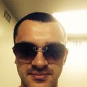 ���������� ������, ���� ������� �����, 39 ���, ������������ ��� ������