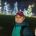 ���������� ������������, ���� ������� ����, 40 ���, ������������ ��� c�������� ���������