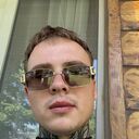 ���������� �������, ���� ����� �������, 22 ����, ������������ ��� ������, ����� � ���������, c�������� ���������