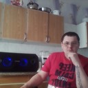 ���������� ������, ���� ������� Alex, 53 ����, ������������ ��� ����� � ���������, c�������� ���������