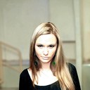 ���������� �����-���������, ���� ������� �����, 27 ���, ������������ ��� ������, ����� � ���������, c�������� ���������