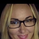  Mezirici,   Juliya, 43 ,   c 