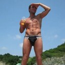 ���������� ������, ���� ������� ������, 40 ���, ������������ ��� ������, ����� � ���������, c�������� ���������