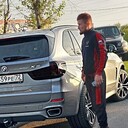 ���������� ������, ���� ������� ������, 28 ���, ������������ ��� ����� � ���������, c�������� ���������, ���������