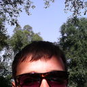  ,   Vito, 36 ,   