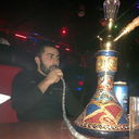 ���������� ���������, ���� ������� NIZOM S, 41 ���, ������������ ��� ������