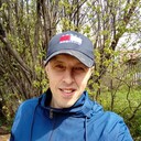 ���������� �����, ���� ������� ���������, 43 ����, ������������ ��� ������, c�������� ���������