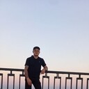 ���������� ���������, ���� ������� �������, 38 ���, ������������ ��� ������, ����� � ���������, c�������� ���������, ���������