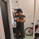  ,   , 46 ,   ,   