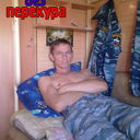  -,   , 48 ,   ,   , c 