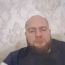 ���������� ���������, ���� ������� �������, 39 ���, ������������ ��� ����� � ���������, c�������� ���������, ���������