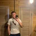 ���������� ��������, ���� ����� ����, 22 ����, ������������ ��� ������, ����� � ���������