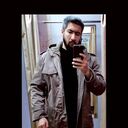  ,   , 29 ,   ,   