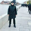 ���������� ����������, ���� ������� Konstantin, 26 ���, ������������ ��� ������, ����� � ���������