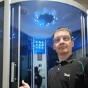 ���������� �����, ���� ������� ������, 39 ���, ������������ 