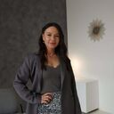 ���������� ����, ���� ������� �����, 32 ����, ������������ ��� ������, ����� � ���������, c�������� ���������, ���������