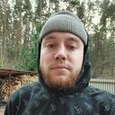  ,   , 25 ,   ,   , 
