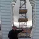 ���������� ���������, ���� ������� ������, 46 ���, ������������ ��� ������, ����� � ���������, c�������� ���������