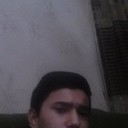 ���������� �������, ���� ����� Aliyev Ali, 24 ����, ������������ ��� ������, ����� � ���������, c�������� ���������, ���������