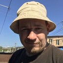 ���������� ����, ���� ������� ��������, 39 ���, ������������ ��� ���������