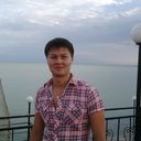 ���������� ������, ���� ������� Gurhan, 34 ����, ������������ ��� ������, ����� � ���������, c�������� ���������